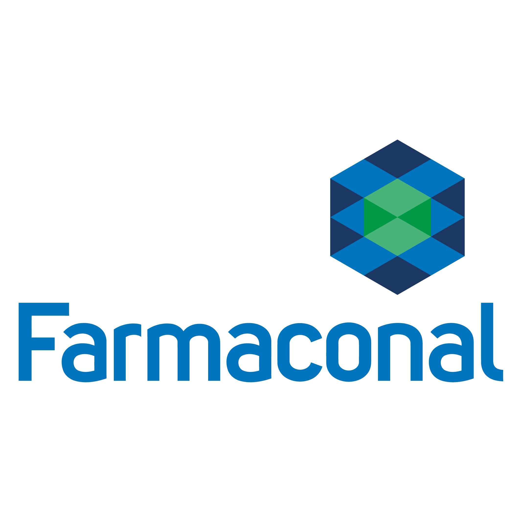 Logo de cliente de IDDigital